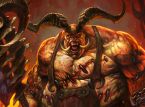 Aqu&iacute; viene otro recopilatorio de Diablo III, Eternal Collection