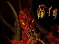 Remake de Diablo con gráficos de Diablo 3 y expansión de Nigromante