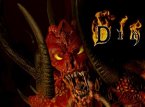 Retrospectiva: 20 años de Diablo