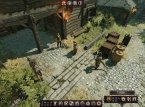 Repaso a Divinity: Original Sin II en su &uacute;ltimo tr&aacute;iler