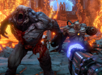 Doom Eternal: Impresi&oacute;n final desde dentro de id Software