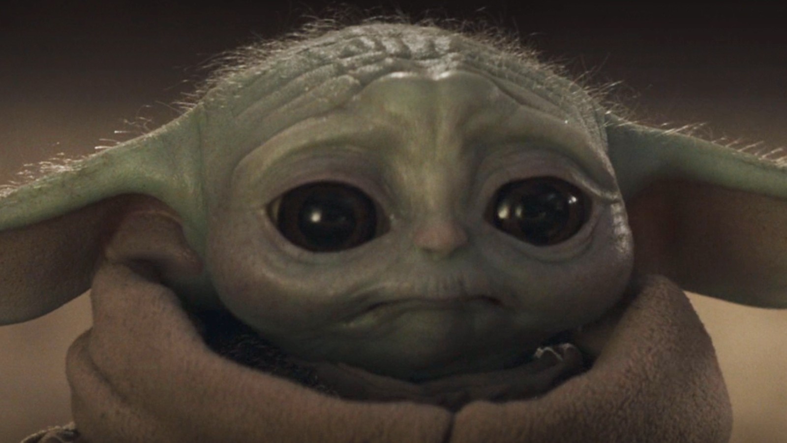 ¿Volveremos a ver a Grogu en Star Wars? Jon Favreau avisa de que ya están pensando en ello