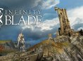 Infinity Blade