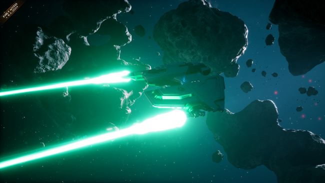 Everspace 2
