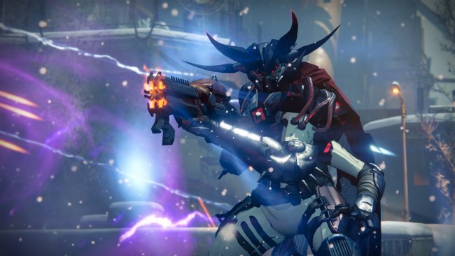 ¿La muerte de los juegos triple A? El ataque de los triple A+