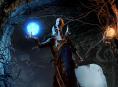 Brian Fargo: The Bard's Tale IV "tiene una pinta espectacular"