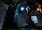 Brian Fargo: The Bard's Tale IV "tiene una pinta espectacular"