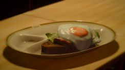 Related Image