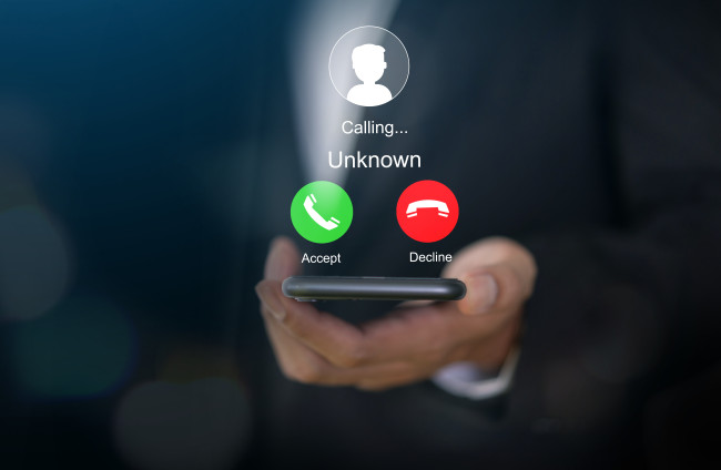 Francia prohíbe las llamadas de telemarketing no solicitadas, lo que supone una «pequeña revolución» para las ventas