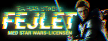 Related Image