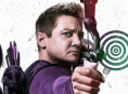 Rumor: Marvel ofreció a Jeremy Renner un sueldo bajo para evitar hacer una segunda temporada de Hawkeye