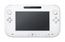 Wii U llegaría el 18 de noviembre