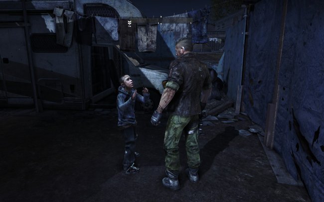 Homefront