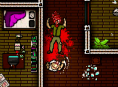 Hotline Miami no tendr&aacute; multijugador