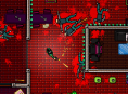 Dennation fecha Hotline Miami 2 en verano