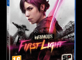 Se podrá comprar Infamous: First Light en disco PS4 en tiendas