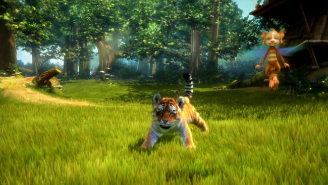 Coaster Crazy Deluxe