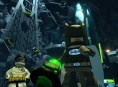 Lego Batman 3: Más allá de Gotham - primeras impresiones