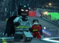 Lego Batman 3: Más allá de Gotham