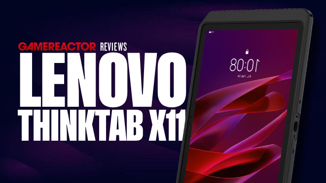 /media/83/lenovothinktabx11_4938323_661x372.jpg