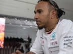 Lewis Hamilton influy&oacute; en la partitura musical de Hans Zimmer para F1 The Movie