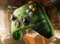 Asha Sharma, directora de Xbox, afirma: %22Necesitamos un flujo constante de títulos exclusivos propios y de terceros%22
