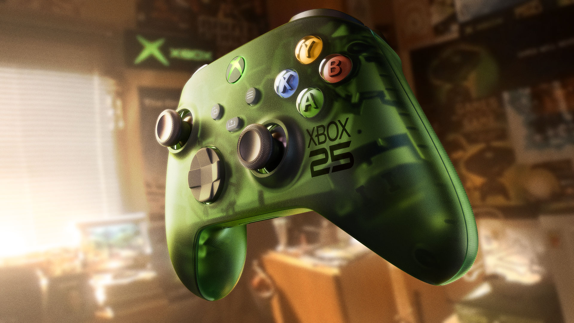 La nueva XBOX no entiende de exclusivas temporales: Gears of War: E-Day y Clockwork Revolution se quedarán para siempre así