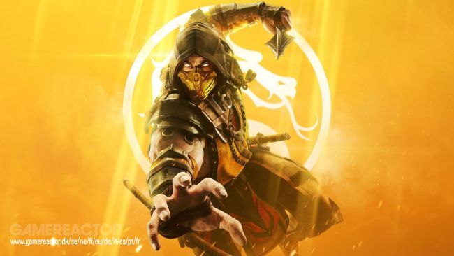 Warner Bros.: ni NetherRealm, ni TT Games están a la venta