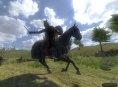 Juega gratis en Steam Mount & Blade o Company of Heroes 2