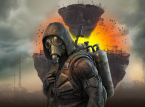 La Zona se expande: S.T.A.L.K.E.R. 2: Heart of Chornobyl llegará a PS5