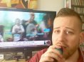 Las 20 canciones más cantadas en Singstar en 2013