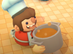 Ya puedes descargar Overcooked