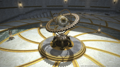 Related Image