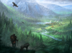 El RPG Runemaster trata "mitología nórdica como es debido"