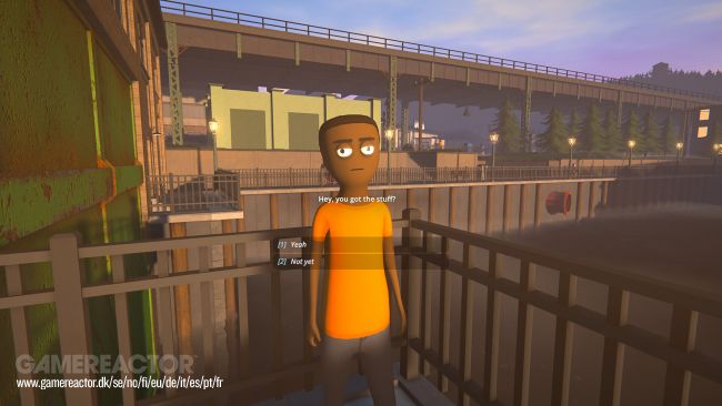 GOTY 2025 Gamereactor: Mejor juego de simulación y estrategia