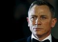La productora de 007 cree que sabremos quién será el próximo actor que interprete a James Bond %22a finales de año%22