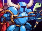 Retraso largo para Shovel Knight: Showdown y King of Cards