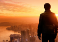 La película de Sleeping Dogs se pone en marcha: Simu Liu interpretará a Wei Shen