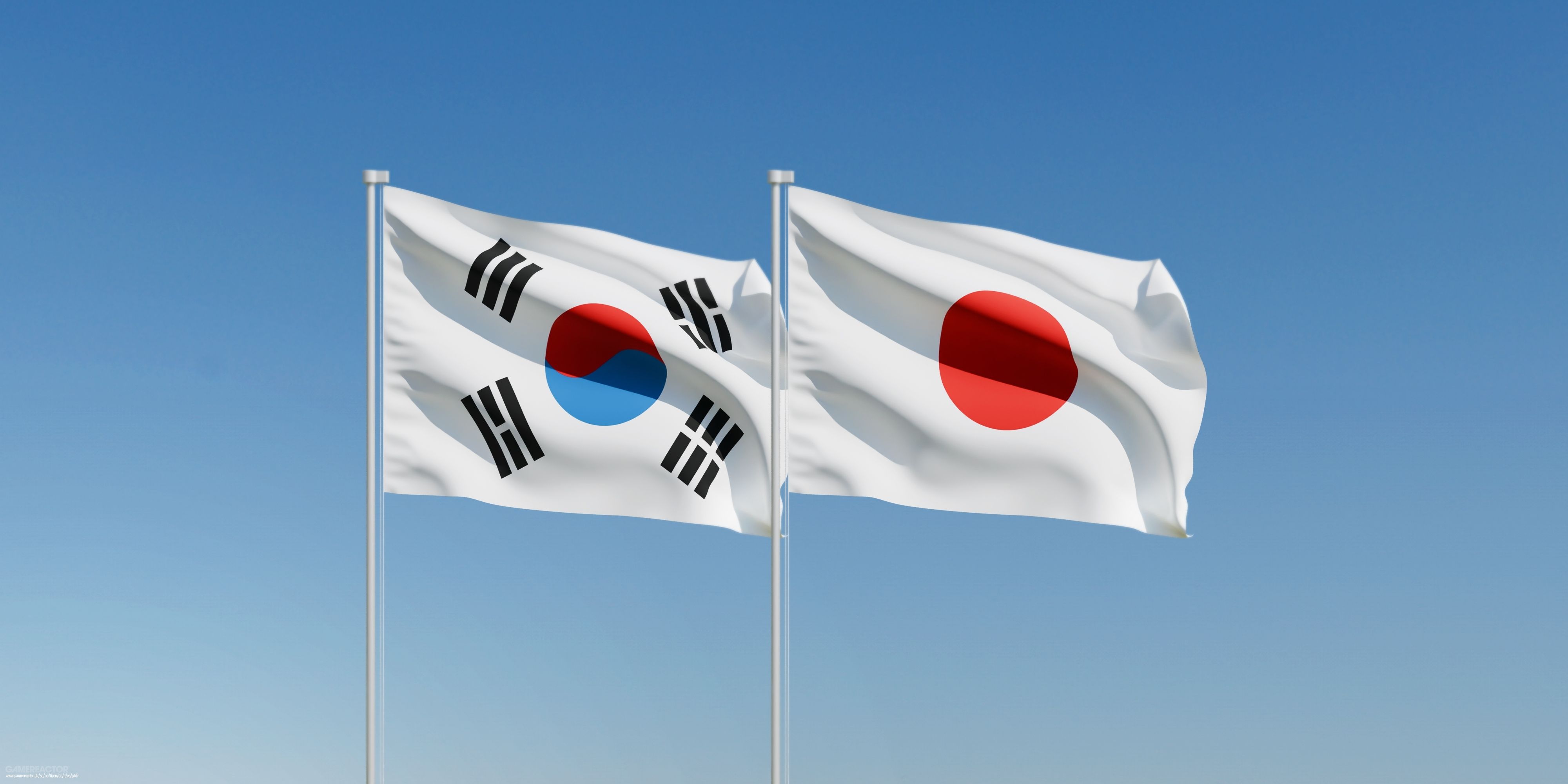 Corea del Sur y Japón reafirman su pacto para desnuclearizar la península de Corea