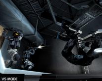Related Image