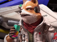 Impresiones de Star Fox en Switch 2: las cosas que me encantan y las que no me convencen