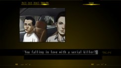 Related Image