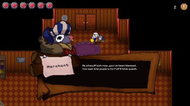 Los juegos de estudiantes más interesantes de la Semana del Juego de Copenhague