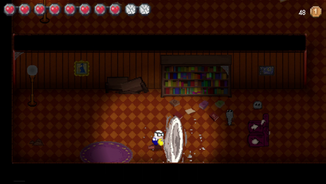 Los juegos de estudiantes más interesantes de la Semana del Juego de Copenhague