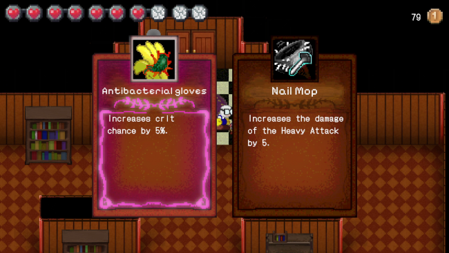 Los juegos de estudiantes más interesantes de la Semana del Juego de Copenhague