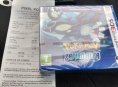 Tiendas ya dejan comprar Pok&eacute;mon 3DS y Smash Bros. Wii U