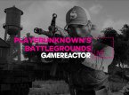 Hoy en GR Live: PlayerUnknown's Battlegrounds en Xbox One X
