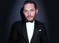 Venom: The Last Dance muestra el aspecto que podr&iacute;a tener Tom Hardy como James Bond