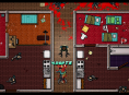Hotline Miami 2: Wrong Number - impresiones