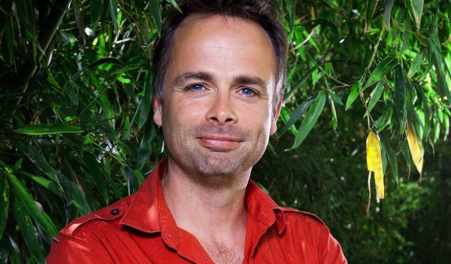 Beyond Good & Evil 2